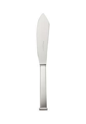 ROBBE & BERKING - Gio 150 - Taartmes 23,9cm