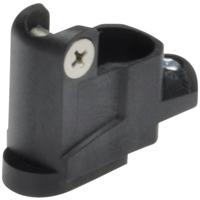 Digitus DN-19 PHS-AD rack-toebehoren Montageset - thumbnail