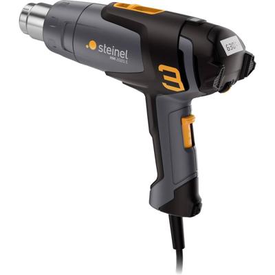 Steinel 089559 HEISSLUFTGEBLAESE HM 2020 E Heteluchtpistool 2000 W