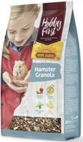 HOBBYFIRST HOPEFARMS HAMSTER GRANOLA 800 GR - thumbnail