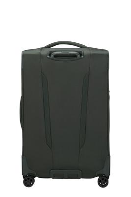 Samsonite Respark Spinner 67 Forest Green