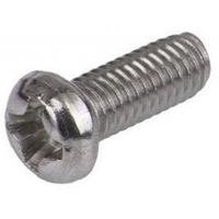 Axa blokkeerschroef displayhouder intuvia en nyon - thumbnail