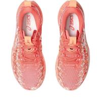 ASICS GEL-Noosa TRI 16 Dames - thumbnail
