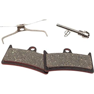 Hope v4 brake pads Hope v4 brake pads