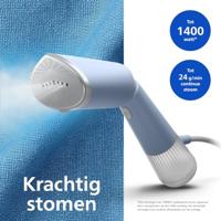 Stoomstrijkijzer Philips STH5020/20 1300 W - thumbnail