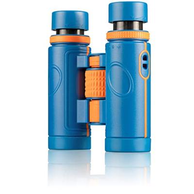 BRESSER JUNIOR 7x30 Kinderverrekijker