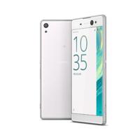 Sony Xperia XA Ultra 16GB (Simlockvrij) - thumbnail