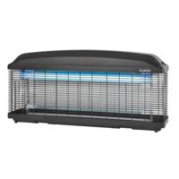 Eurom Fly Away 40-2 IPX4 | Waterproof | 20x20W | Vliegenlamp | Insectendoder - 211887 - thumbnail