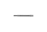 Milwaukee K-Hex 21 mm Platte beitel 380 x 24 mm - 4932479214 - thumbnail