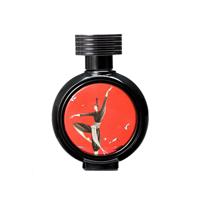 HFC Paris Asia Collection Sword Dancer Eau de Parfum - thumbnail