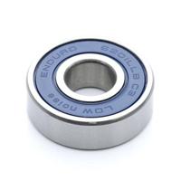 ENDURO BEARINGS 6203 llb - abec 3 (radial) - 17x40x12 - thumbnail