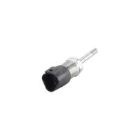 ifm Electronic TA4019 TA4019 Temperatuurtransmitter Analoog - thumbnail
