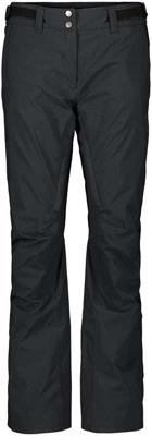 Scott ultimate dryo 10 - women ski pants