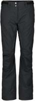 Scott ultimate dryo 10 - women ski pants - thumbnail