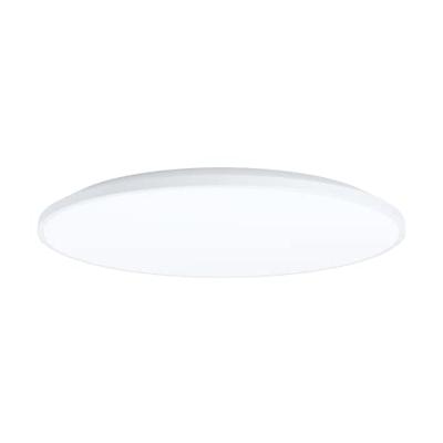 Eglo Led plafondlampCrespillo 4000K Ø 50cm - 99727
