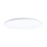 Eglo Led plafondlampCrespillo 4000K Ø 50cm - 99727 - thumbnail