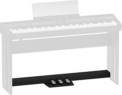 Roland KPD-90-BK Roland KPD-90-BK