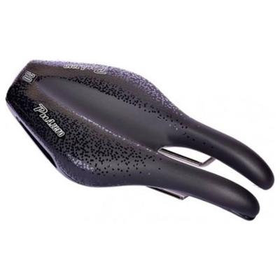 ISM Zadel pn4.0 recreation/hybride/race