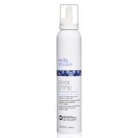 milk_shake silver shine conditioning whipped cream 200 ml - thumbnail