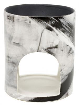 Scentchips - Waxbrander - Wax Melts Brander - Geurbrander