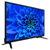 MEDION LIFE E13206 | HD TV | 80 cm (32“) | HD Triple Tuner | Geïntegreerde Mediaplayer | CI+ - thumbnail