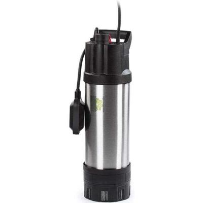 Dompelpomp - Fieldmann - FVC 7005-EC