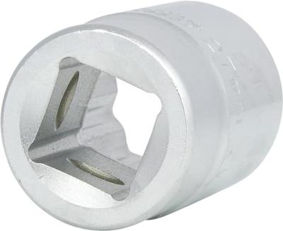 KS Tools 9113537 911.3537 Verwisselbare kop
