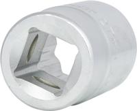 KS Tools 9113537 911.3537 Verwisselbare kop - thumbnail