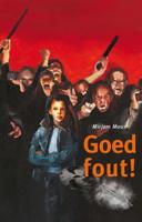 Goed fout! - Mirjam Mous - ebook - thumbnail