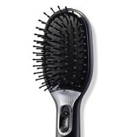 Braun BR710 Satin-Hair 7 Haardroger Zwart - thumbnail