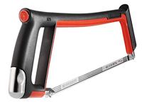 Facom Zaagbeugel Metaal - 601PB - thumbnail