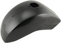 RMS spatbord kotfluegel front primed - thumbnail