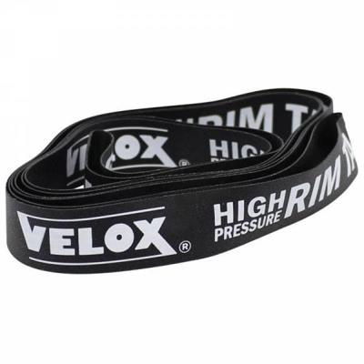 Velox velglint high pressure race/mtb 29-622 30mm (20st)