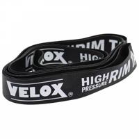 Velox velglint high pressure race/mtb 29-622 30mm (20st) - thumbnail