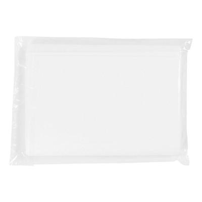 Creativ Company Vliesofix, 3m