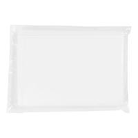 Creativ Company Vliesofix, 3m - thumbnail