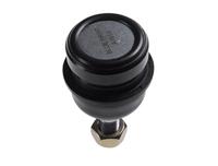 Fuseekogel ADC486122 - thumbnail