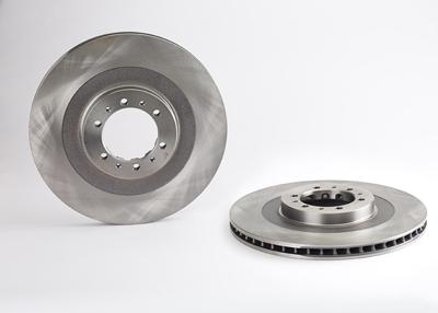 Remschijf voor 09913210 Remschijf voor 09913210