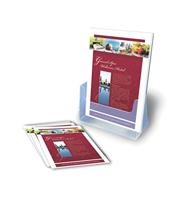 Avery-Zweckform Business 25983-100 Laserprintpapier DIN A3 150 g/m² 50 vellen Wit - thumbnail