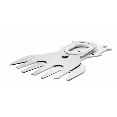 Bosch Accessoires Easyshear Grasschaarmes | 8 cm - F016800588