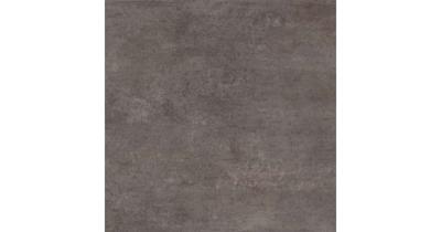 Ceramica Lastra 120x120x2 cm Boost Tarmac antraciet bestrating tegel Gardenlux - Gardenlux