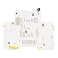Schneider Electric A9F03316 A9F03316 Zekeringautomaat 16 A 400 V - thumbnail