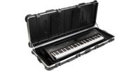 SKB 1SKB-5820W ATA koffer voor 88 toetsen keyboard 144x51x15 cm - thumbnail