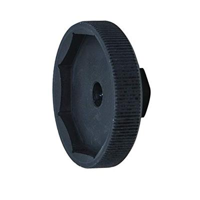 Bikeservice sleutel voor voorvorkkappen stkschlein fork cap bst 46mm 8knt