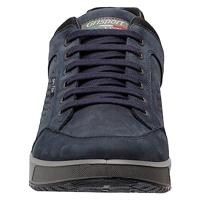 Grisport Schoen Laag 43601 | Blauw 06 | Maat 45 - 00.048.226.45 - thumbnail