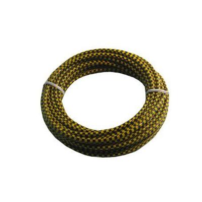 VWP rem-buitenkabel cruiser rol 10mtr. kleur p