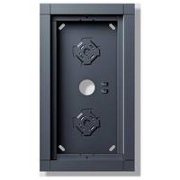 Siedle 210012237-00 - thumbnail