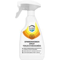 Home Defense® Spinnenwebben Spray 500ml - HDSWSP - thumbnail