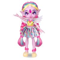 Spectron Magic mixies shimmerverse pixlings modepop - thumbnail