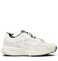 Mercer The Re-Run Max off white Mesh Unisex - thumbnail